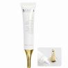 Buy cheap 30 ml white plastic soft tube with screw cap BB Cream and Eye Cream cream plastic tube from wholesalers