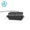 Buy cheap Excavator Throttle Motor Assembly 21M9-51100 21M951100 Hyundai R60-9 60-9S from wholesalers