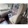 Buy cheap 30 Seaters Coaster Buses YC4FA130-30 Engine EQ6680KS3T Chassis for Sports Team Travel from wholesalers