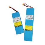 24V 36V Electric Scooter Portable Battery Rechargeable Long Cycle