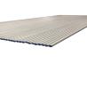 Buy cheap Sch5s Sch160 600 625 800 825 Seamless Alloy Steel Pipe from wholesalers