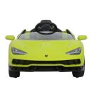 2022 Outlet Accepts Customized 6V 12V Electric Remote Control Ride On Car for