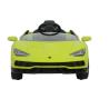 Buy cheap 2022 Outlet Accepts Customized 6V 12V Electric Remote Control Ride On Car for Children from wholesalers