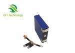 360A Lifepo4 Rechargeable Battery For Bike / 240ah Lithium Ion Battery
