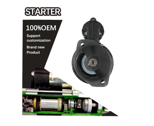 Buy cheap 12V 9T CW STARTER 11.130.300, 11.130.399, 11.130.885,11.130.886, 11130300, 11130399, 11130885, AZJ3107, AZJ3311, AZJ3312 from wholesalers