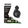 Buy cheap 12V 9T CW STARTER 11.130.300, 11.130.399, 11.130.885,11.130.886, 11130300, 11130399, 11130885, AZJ3107, AZJ3311, AZJ3312 from wholesalers