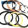 Buy cheap 707-99-58090 Hydraulic Bucket Excavator Cylinder Seal Kits For KOMATSU PC360-7 PC300LC-7 from wholesalers
