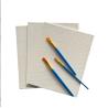 Buy cheap Cotton 12 Pack Blank Canvas Panels Acid Free UV Resistant For Oil / Acrylic Painting from wholesalers