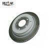 Buy cheap Brake Disc Car For Land Rover SDB000636 SDB000632 SDB000633 SDB000634 from wholesalers
