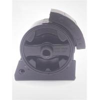 Buy cheap 12361-11160 Engine Mounting For 1991-2002 Toyota Corolla Ae100/Ce100/Ee100 product