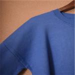 MAX Studio/ Ladies Sweaters