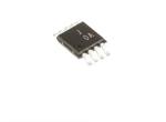 BOM List Service Original Ic LQFP144 SAF-XE167FH-200F100L