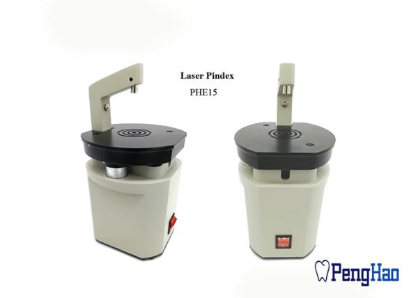 Buy cheap High Efficiency Dental Lab Equipment , Dental Laser Pindex Pin Drill Machine from wholesalers