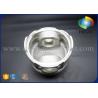 Buy cheap Daewoo 220-5 Piston DB58 Excavator Engine Parts Piston Fits Doosan Daewoo Excavator from wholesalers