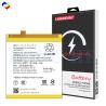 Buy cheap UBATIA307AFN2 OEM Original AAA Cell Phone Battery AAA for Sharp Replacement Batterises from wholesalers