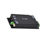 24V 8A Drip Proof DC Servo Drive For Speed Gate Turnstile