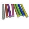 Buy cheap Highest Burst Pressures 53Mpa Nylon Brake Hose Hydraulic Gas Oil Fuel Line Hose from wholesalers