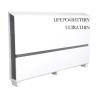 Buy cheap Long Life Span Lithium Battery Bank 5kwh 10kwh 15kwh 20kwh Lifepo4 Battery High Performance Stack Battery For Household from wholesalers