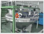 Centrifugal Atomization Powder Manufacturing Equipment with Low Production Cost