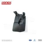 Replace/Repair OE 9068820304 Splash Mudguard Mudflap Suspension Parts for