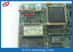 Diebold ATM Parts 19052259000A 19-052259-000A Diebold opteva pcb board