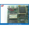 Buy cheap Diebold ATM Parts 19052259000A 19-052259-000A Diebold opteva pcb board from wholesalers