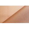 Buy cheap Heat Resistance EPHR Conveyor Belt Fabric , Industrial Conveyor Belt Material from wholesalers