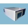 Buy cheap IMH-20 Image Management Hub Compatible with all Oly systems from wholesalers