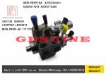 VDO Genuine and New Fuel Pump 5WS40695 5WS40699 A2C53344441 A2C59517043 1717702