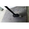 Buy cheap Magnetic Steel Lever Bar for Shuttering Magnets from wholesalers