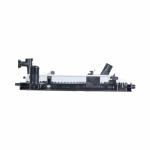 164000D381 Auto parts cooling system Aluminum Radiator for TOYOTA COROLLA 1.8
