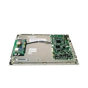 Buy cheap For Industrial TFT LCD Panel Display NL10276AC30-03L from wholesalers