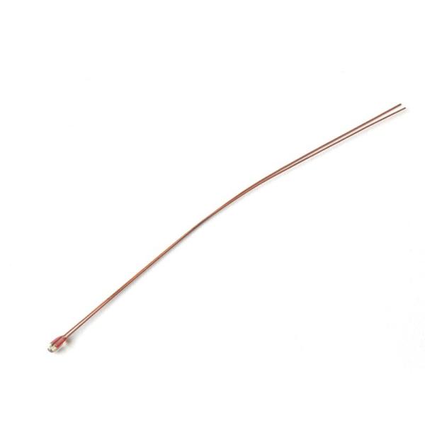 Buy cheap IP65 high precision thermistor , negative temperature coefficient thermistor from wholesalers