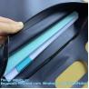 Buy cheap TPU Waterproof Document Bag Laptop Bag Waterproof 14 15" Custom Business Waterproof Laptop Bags Supplier from wholesalers