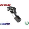 Buy cheap Cable Sheath Slitter Cutter Armoured Cable Stripper With Sharp Blade from wholesalers