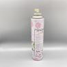 Buy cheap Durable One Inch metered Stem Metered Valve for Fluid Control  from wholesalers