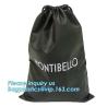 Buy cheap Full color printing non woven bag made by 80gsm fabric non-woven shopping bag for shopping package, bagplastics. bagease from wholesalers