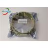 Buy cheap SMT Machine Parts SIEMENS Toothed Belt Synchroflex 50ATS5 1205 E9 11 00331076 from wholesalers
