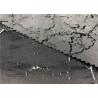 Buy cheap 75D *150D Yarn Dyed Graphic Print Fabric , Poly Jacquard Fabric High Breathable from wholesalers