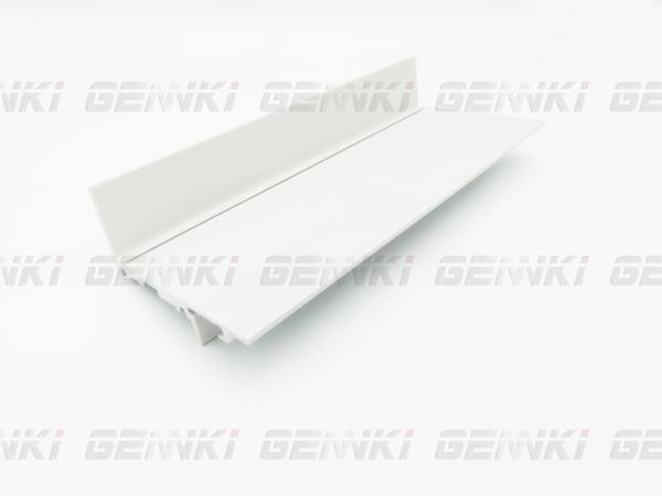 Buy cheap ProE Plastic Extrusion Mold 2316 Steel Channel Din 1.2316 Extrusion Injection Moulding from wholesalers