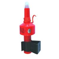 Buy cheap Factory Wholesale Cheap CCS & EC Approved Lifebuoy Light product