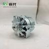 Buy cheap 12V 63A Alternator Replace 304-7127-SE 7127 304-7127-C3 71283N 46425 63100 AL530N ADR0151 For Chevrolet, GMC, Jeep CAR from wholesalers