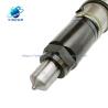 Buy cheap Common Rail Fuel Injector original 4006 injection SN1011 Wood ward 910-023 1000047889 1000059912 4647614 from wholesalers