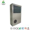 Buy cheap Industrial Door Mounted 1500W Cabinet Air Conditioner from wholesalers