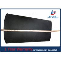 Buy cheap High Performance Jeep Air Suspension Kits Front Rubber Air Spring Bladder product