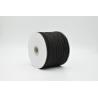 Buy cheap Mandala Crafts Flat Band Elastic Braided Stretch Strap Cord Roll 1/8 Inch 3mm 50 Yards from wholesalers