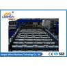 Buy cheap IBR Sheet Roll Forming Machine high quality Color Steel Tile Roll Forming Machine from wholesalers