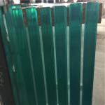 Coffee Table Tempered Glass Cut To Size Toughened Tempered Safety Glass Impact