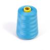 Buy cheap 20/2 20/3 Wholesale Industrial Polyester Sewing Thread for Shirt Jeans Dress from wholesalers