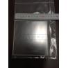 Buy cheap 116x116mm Square Sapphire Optical Windows , Sapphire Crystal Glass 8mm Thickness from wholesalers